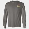 Ultra Cotton™ Adult Long Sleeve T-Shirt Thumbnail