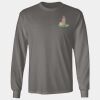 Ultra Cotton™ Adult Long Sleeve T-Shirt Thumbnail