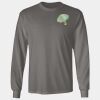 Ultra Cotton™ Adult Long Sleeve T-Shirt Thumbnail