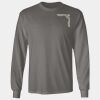 Ultra Cotton™ Adult Long Sleeve T-Shirt Thumbnail