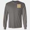 Ultra Cotton™ Adult Long Sleeve T-Shirt Thumbnail