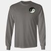 Ultra Cotton™ Adult Long Sleeve T-Shirt Thumbnail