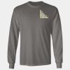 Ultra Cotton™ Adult Long Sleeve T-Shirt Thumbnail