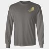 Ultra Cotton™ Adult Long Sleeve T-Shirt Thumbnail