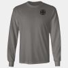 Ultra Cotton™ Adult Long Sleeve T-Shirt Thumbnail