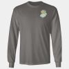 Ultra Cotton™ Adult Long Sleeve T-Shirt Thumbnail