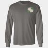 Ultra Cotton™ Adult Long Sleeve T-Shirt Thumbnail