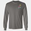 Ultra Cotton™ Adult Long Sleeve T-Shirt Thumbnail