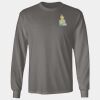 Ultra Cotton™ Adult Long Sleeve T-Shirt Thumbnail