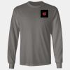 Ultra Cotton™ Adult Long Sleeve T-Shirt Thumbnail