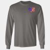 Ultra Cotton™ Adult Long Sleeve T-Shirt Thumbnail