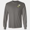 Ultra Cotton™ Adult Long Sleeve T-Shirt Thumbnail