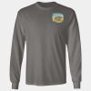 Ultra Cotton™ Adult Long Sleeve T-Shirt Thumbnail