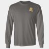 Ultra Cotton™ Adult Long Sleeve T-Shirt Thumbnail