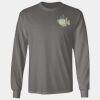 Ultra Cotton™ Adult Long Sleeve T-Shirt Thumbnail