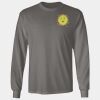 Ultra Cotton™ Adult Long Sleeve T-Shirt Thumbnail