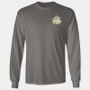 Ultra Cotton™ Adult Long Sleeve T-Shirt Thumbnail