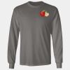 Ultra Cotton™ Adult Long Sleeve T-Shirt Thumbnail