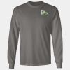 Ultra Cotton™ Adult Long Sleeve T-Shirt Thumbnail