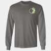 Ultra Cotton™ Adult Long Sleeve T-Shirt Thumbnail