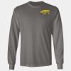 Ultra Cotton™ Adult Long Sleeve T-Shirt Thumbnail