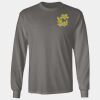 Ultra Cotton™ Adult Long Sleeve T-Shirt Thumbnail