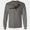 Ultra Cotton™ Adult Long Sleeve T-Shirt Thumbnail