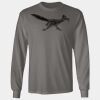 Ultra Cotton™ Adult Long Sleeve T-Shirt Thumbnail