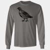 Ultra Cotton™ Adult Long Sleeve T-Shirt Thumbnail