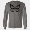 Ultra Cotton™ Adult Long Sleeve T-Shirt Thumbnail