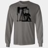 Ultra Cotton™ Adult Long Sleeve T-Shirt Thumbnail