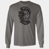 Ultra Cotton™ Adult Long Sleeve T-Shirt Thumbnail