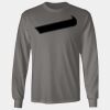 Ultra Cotton™ Adult Long Sleeve T-Shirt Thumbnail