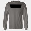 Ultra Cotton™ Adult Long Sleeve T-Shirt Thumbnail