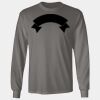 Ultra Cotton™ Adult Long Sleeve T-Shirt Thumbnail