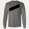 Ultra Cotton™ Adult Long Sleeve T-Shirt Thumbnail