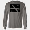 Ultra Cotton™ Adult Long Sleeve T-Shirt Thumbnail