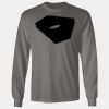 Ultra Cotton™ Adult Long Sleeve T-Shirt Thumbnail