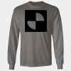 Ultra Cotton™ Adult Long Sleeve T-Shirt Thumbnail