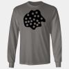 Ultra Cotton™ Adult Long Sleeve T-Shirt Thumbnail