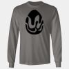 Ultra Cotton™ Adult Long Sleeve T-Shirt Thumbnail