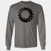 Ultra Cotton™ Adult Long Sleeve T-Shirt Thumbnail