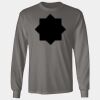 Ultra Cotton™ Adult Long Sleeve T-Shirt Thumbnail