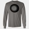 Ultra Cotton™ Adult Long Sleeve T-Shirt Thumbnail