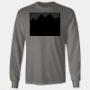 Ultra Cotton™ Adult Long Sleeve T-Shirt Thumbnail