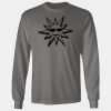 Ultra Cotton™ Adult Long Sleeve T-Shirt Thumbnail