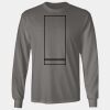 Ultra Cotton™ Adult Long Sleeve T-Shirt Thumbnail