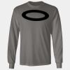 Ultra Cotton™ Adult Long Sleeve T-Shirt Thumbnail