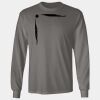 Ultra Cotton™ Adult Long Sleeve T-Shirt Thumbnail