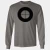 Ultra Cotton™ Adult Long Sleeve T-Shirt Thumbnail